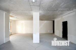 2-к квартира, сданный дом, 70м2, 13/18 этаж