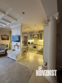 2-к квартира, вторичка, 76м2, 3/12 этаж