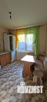 1-к квартира, вторичка, 36м2, 3/5 этаж