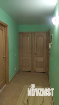 3-к квартира, вторичка, 67м2, 1/9 этаж