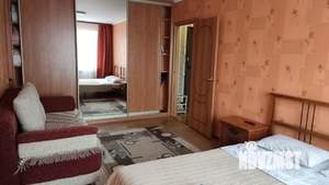 1-к квартира, вторичка, 33м2, 7/9 этаж