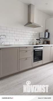 3-к квартира, вторичка, 73м2, 13/16 этаж