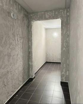 3-к квартира, вторичка, 96м2, 8/18 этаж