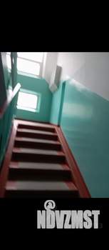 2-к квартира, вторичка, 45м2, 2/5 этаж