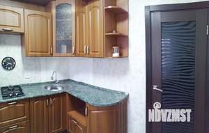1-к квартира, вторичка, 29м2, 5/5 этаж