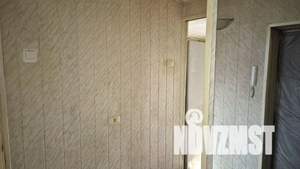 2-к квартира, вторичка, 48м2, 8/9 этаж