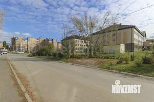 3-к квартира, вторичка, 78м2, 7/10 этаж