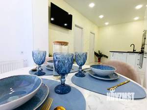 2-к квартира, вторичка, 46м2, 9/15 этаж