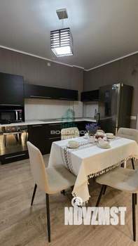 2-к квартира, вторичка, 67м2, 8/9 этаж