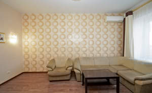 2-к квартира, вторичка, 76м2, 7/8 этаж