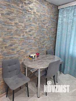 3-к квартира, вторичка, 61м2, 1/9 этаж