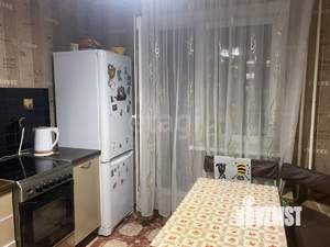 1-к квартира, вторичка, 39м2, 8/10 этаж