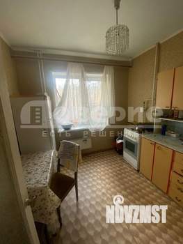 2-к квартира, вторичка, 48м2, 2/9 этаж