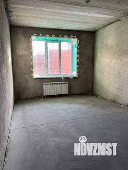 5-к квартира, вторичка, 140м2, 10/12 этаж