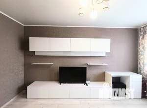 2-к квартира, вторичка, 45м2, 1/5 этаж