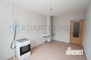 1-к квартира, вторичка, 36м2, 5/10 этаж