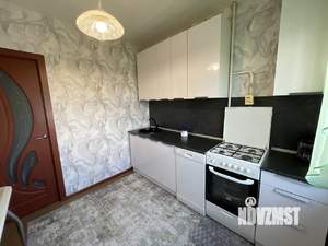2-к квартира, вторичка, 53м2, 4/9 этаж