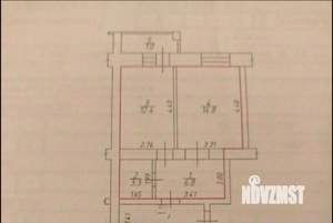 Фото квартиры на продажу (2)