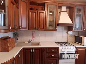 4-к квартира, вторичка, 75м2, 6/9 этаж