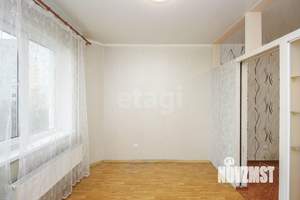 2-к квартира, вторичка, 51м2, 4/10 этаж