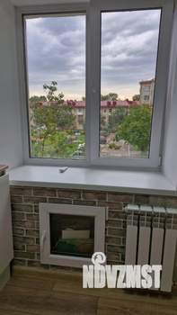 2-к квартира, вторичка, 48м2, 3/4 этаж