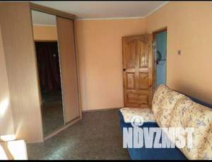 1-к квартира, вторичка, 33м2, 8/9 этаж