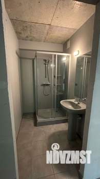 2-к квартира, вторичка, 60м2, 4/9 этаж