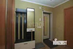 2-к квартира, вторичка, 65м2, 5/5 этаж