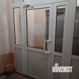 3-к квартира, вторичка, 60м2, 7/9 этаж