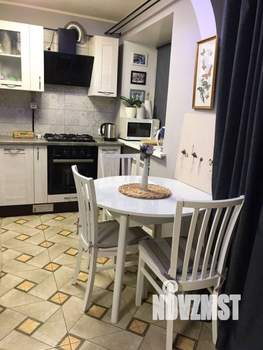 2-к квартира, вторичка, 40м2, 2/5 этаж