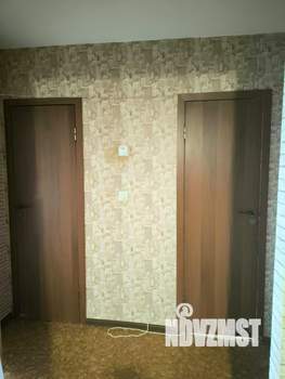 2-к квартира, вторичка, 51м2, 1/5 этаж