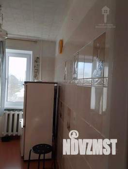 2-к квартира, вторичка, 43м2, 2/9 этаж