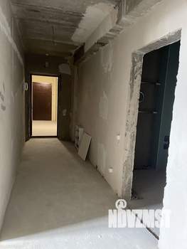 1-к квартира, вторичка, 44м2, 9/10 этаж