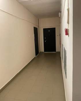 2-к квартира, вторичка, 65м2, 6/12 этаж