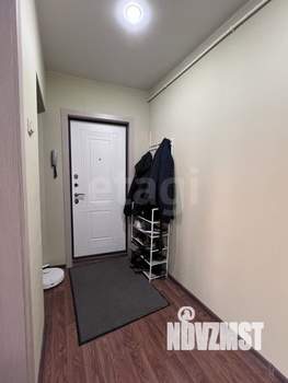 2-к квартира, вторичка, 51м2, 10/10 этаж