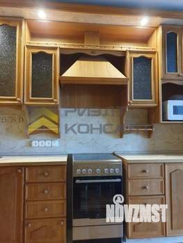 1-к квартира, вторичка, 50м2, 5/10 этаж