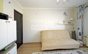 2-к квартира, вторичка, 52м2, 8/9 этаж