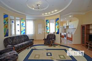 1-к квартира, вторичка, 77м2, 6/9 этаж