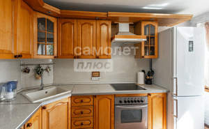 2-к квартира, вторичка, 41м2, 2/5 этаж