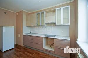 2-к квартира, вторичка, 51м2, 4/5 этаж