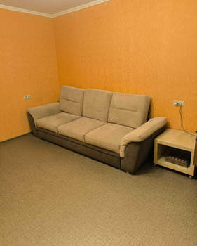 3-к квартира, вторичка, 64м2, 9/10 этаж