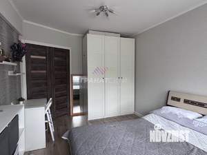 2-к квартира, вторичка, 49м2, 2/5 этаж