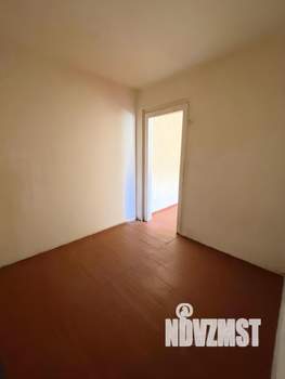 2-к квартира, вторичка, 45м2, 3/5 этаж