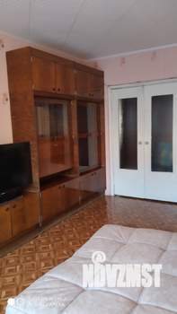 3-к квартира, вторичка, 63м2, 1/9 этаж