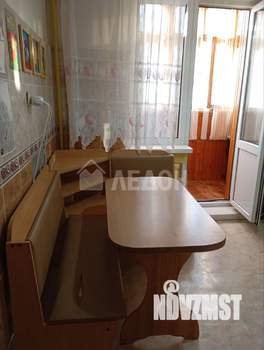 3-к квартира, вторичка, 67м2, 3/7 этаж