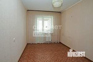 3-к квартира, вторичка, 63м2, 6/9 этаж