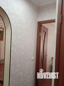 1-к квартира, вторичка, 31м2, 1/5 этаж