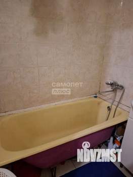 1-к квартира, вторичка, 38м2, 3/9 этаж