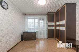 2-к квартира, вторичка, 50м2, 3/5 этаж