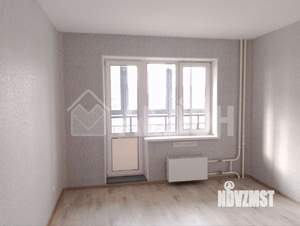 3-к квартира, вторичка, 76м2, 5/10 этаж